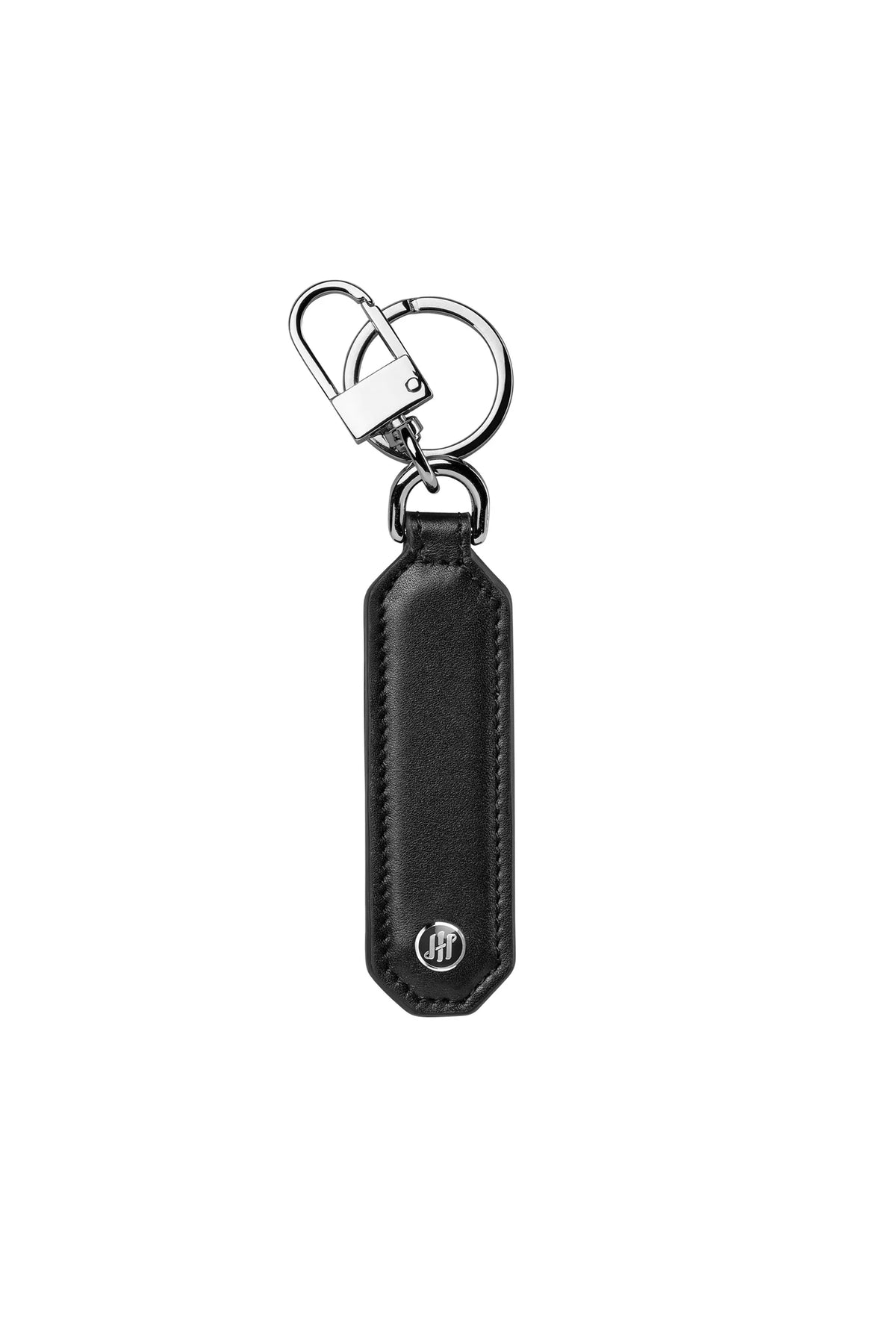 Montegrappa Tower Keyring