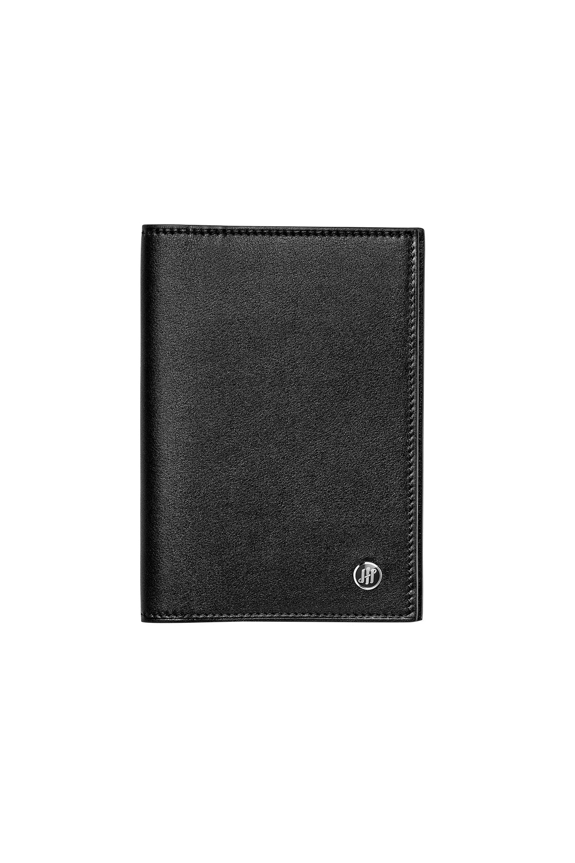 Montegrappa Passport Case