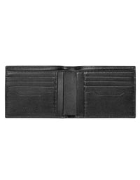 Montegrappa Forex Wallet