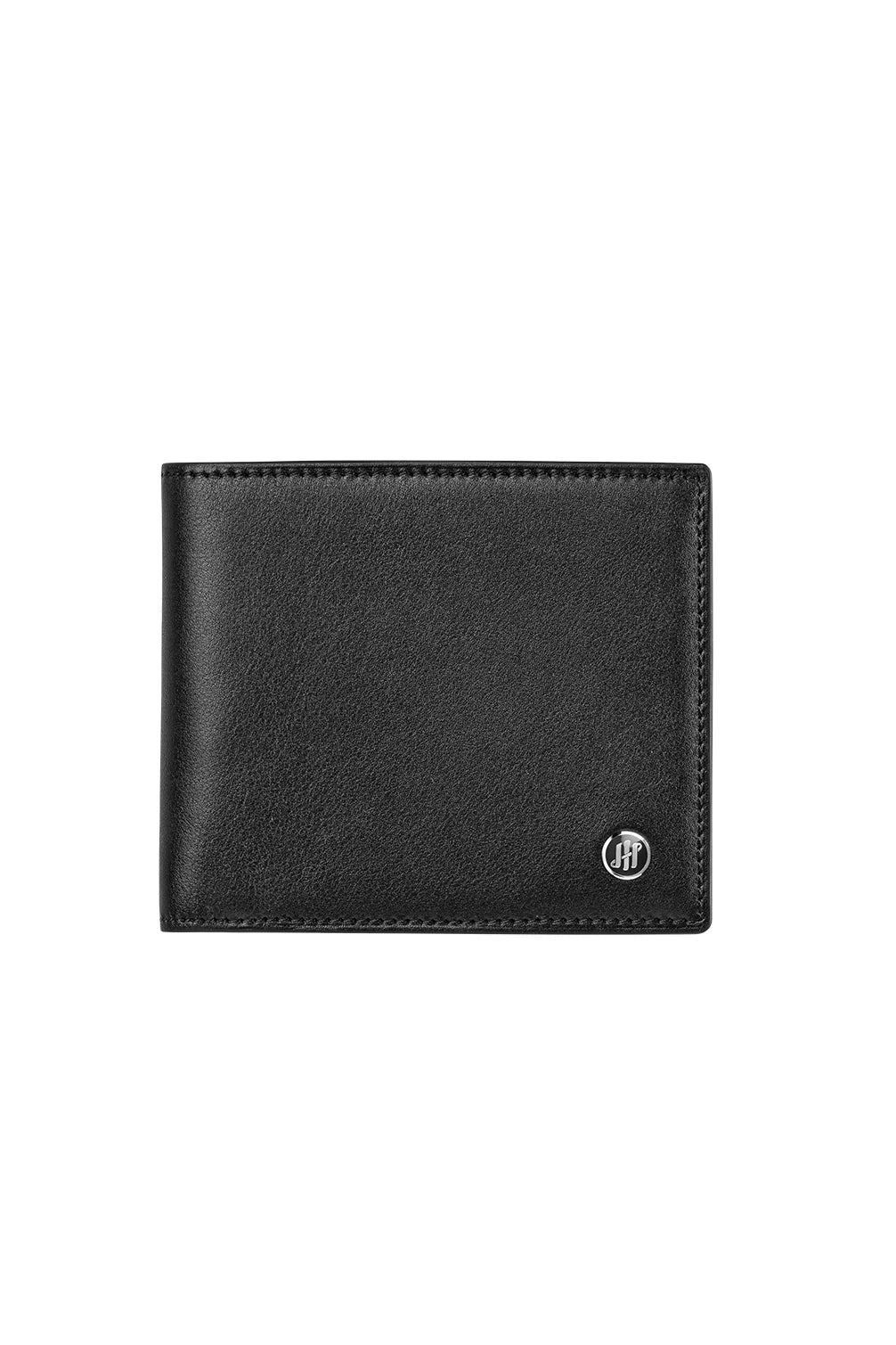 Montegrappa Coin Case Wallet