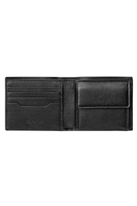 Montegrappa Coin Case Wallet