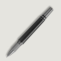 Montblanc Starwalker Extreme Metal, FineLiner