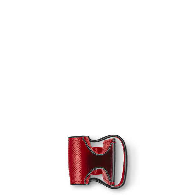 Montblanc Sartorial 1-pen pouch