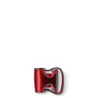 Montblanc Sartorial 1-pen pouch