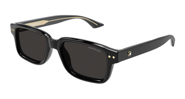 Montblanc Sunglass Man Rec