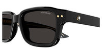 Montblanc Sunglass Man Rec