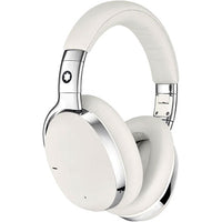 Montblanc MB 01 Over-Ear Headphones Grey