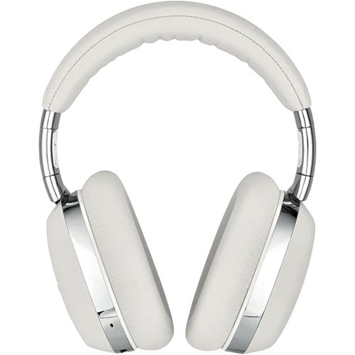 Montblanc MB 01 Over-Ear Headphones Grey