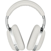Montblanc MB 01 Over-Ear Headphones Grey