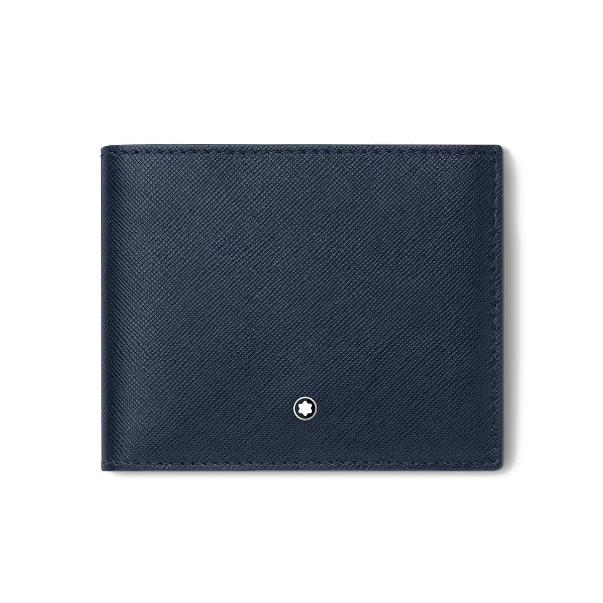 Montblanc Sartorial Wallet 6cc