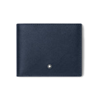 Montblanc Sartorial Wallet 6cc
