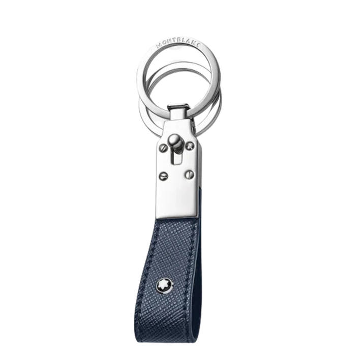 Montblanc Sartorial Key Fob Loop