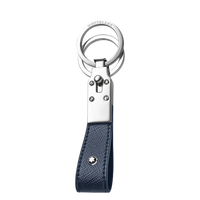 Montblanc Sartorial Key Fob Loop