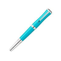 Montblanc Rollerball Pen Muses Maria Callas Special Edition