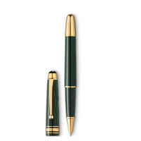 Montblanc Meisterstück The Origin Collection Classique Rollerball