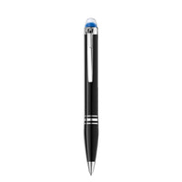 Montblanc StarWalker Precious Resin Ballpoint Pen