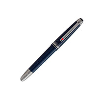 Montblanc Meisterstück Around the World in 80 Days Classique Rollerball