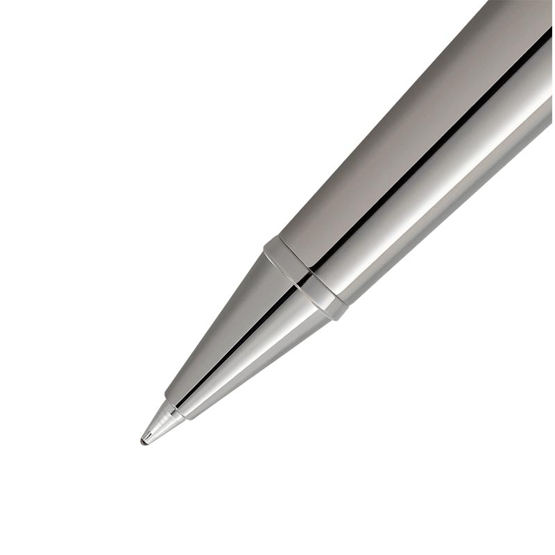 Montblanc RB 163 MST AW80D Y3 Doue