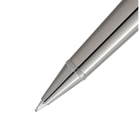 Montblanc RB 163 MST AW80D Y3 Doue