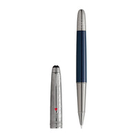 Montblanc RB 163 MST AW80D Y3 Doue