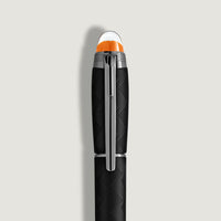 Montblanc Starwalker Extreme Resin, FineLiner