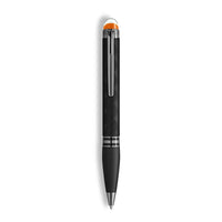 Montblanc Starwalker Extreme Resin, Ballpoint Pen