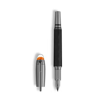 Montblanc Starwalker Extreme Doue M, Fountain Pen