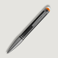 Montblanc Starwalker Extreme Metal, Ballpoint Pen