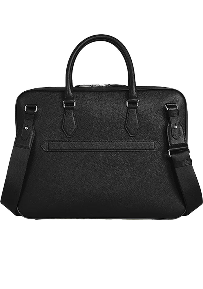 Montblanc Sartorial medium document case