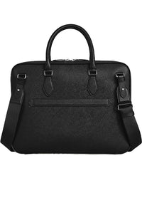 Montblanc Sartorial medium document case