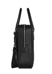 Montblanc Sartorial medium document case