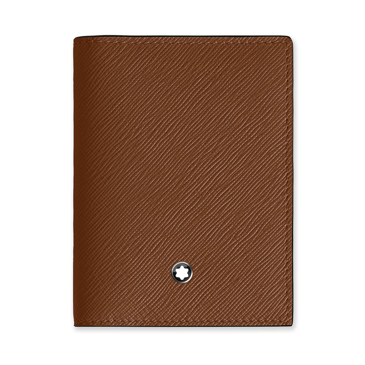 Montblanc Sartorial Card Holder 4cc Fv