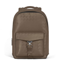 Montblanc M-Lock Backpack Noisette
