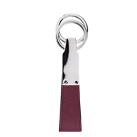 Montblanc Sartorial loop key fob