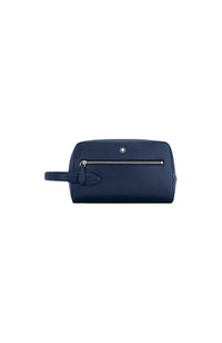 Montblanc Sartorial Wash Bag InBl