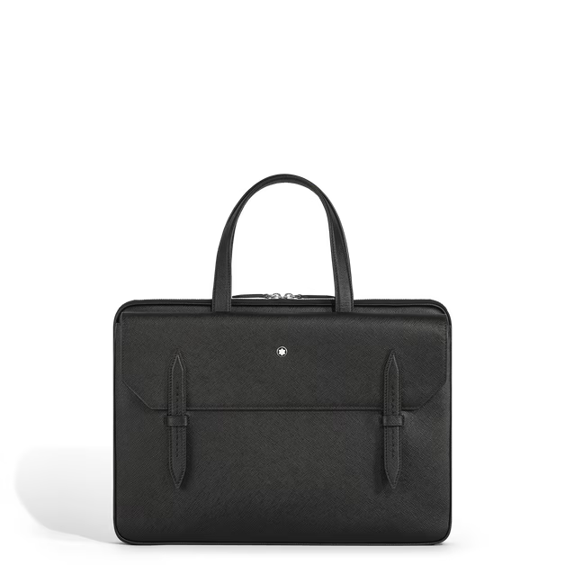 MONTBLANC Sartorial thin briefcase