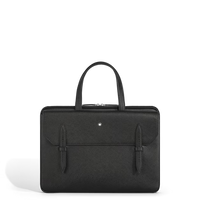 MONTBLANC Sartorial thin briefcase