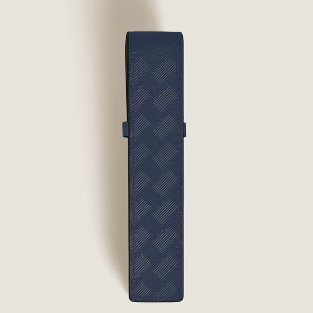 Montblanc Extreme 3.0 1 pen pouch InBl
