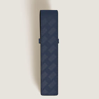 Montblanc Extreme 3.0 1 pen pouch InBl
