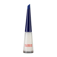 Herome Nail Hardener Extra Strong 10ml