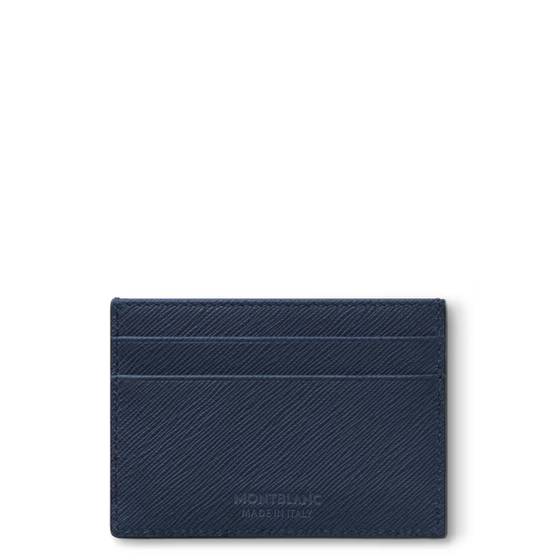 Montblanc Sartorial card holder 5cc