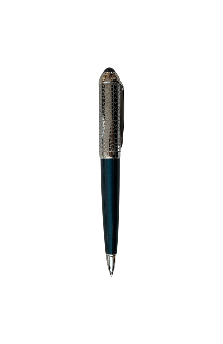 R De Cartier Ballpoint Pen
