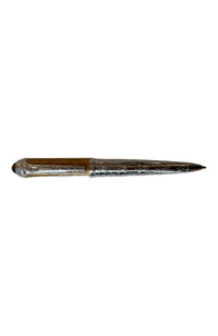 R De Cartier Ballpoint Pen