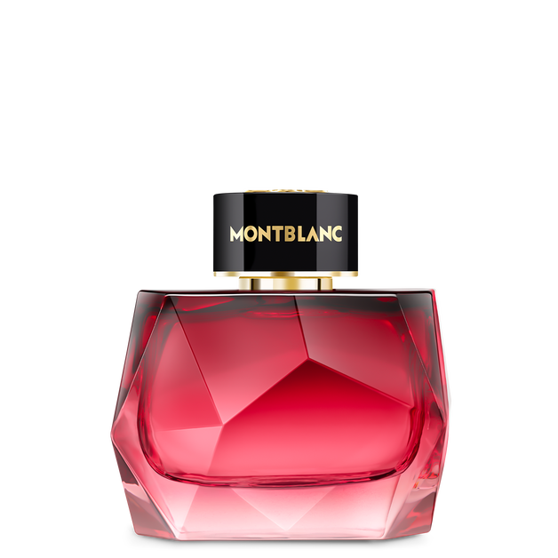 Montblanc Signature Elixir EDP 90ML