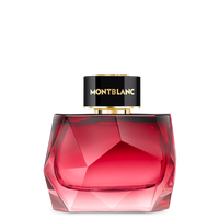 Montblanc Signature Elixir EDP 90ML