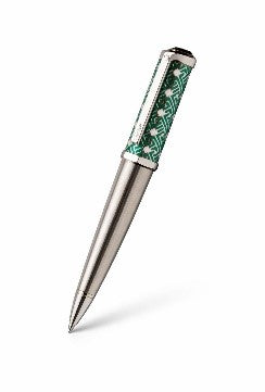 Santos-Dumont de Cartier pen