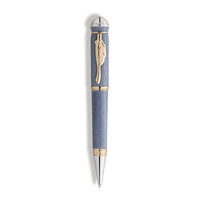 Montblanc Writers Edition Homage to Johann Wolfgang von Goethe Limited Edition Ballpoint Pen