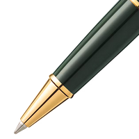 Montblanc Meisterstück The Origin Collection Classique Rollerball
