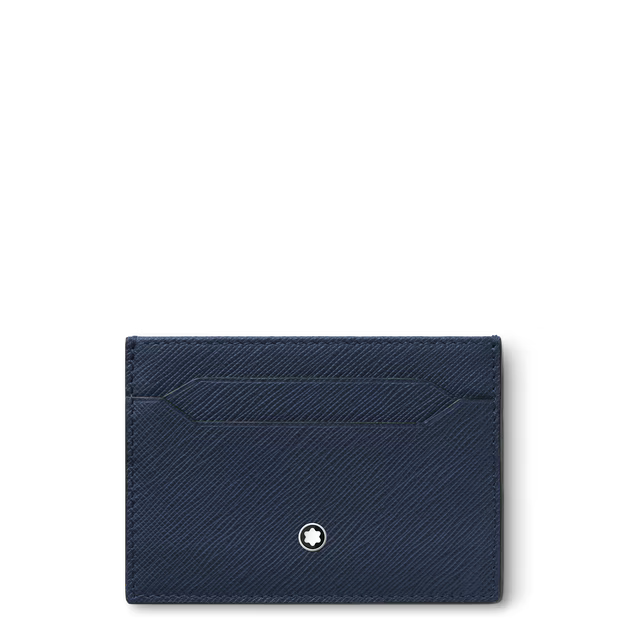 Montblanc Sartorial card holder 5cc