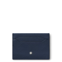 Montblanc Sartorial card holder 5cc